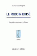 Miroir brisé (Le)